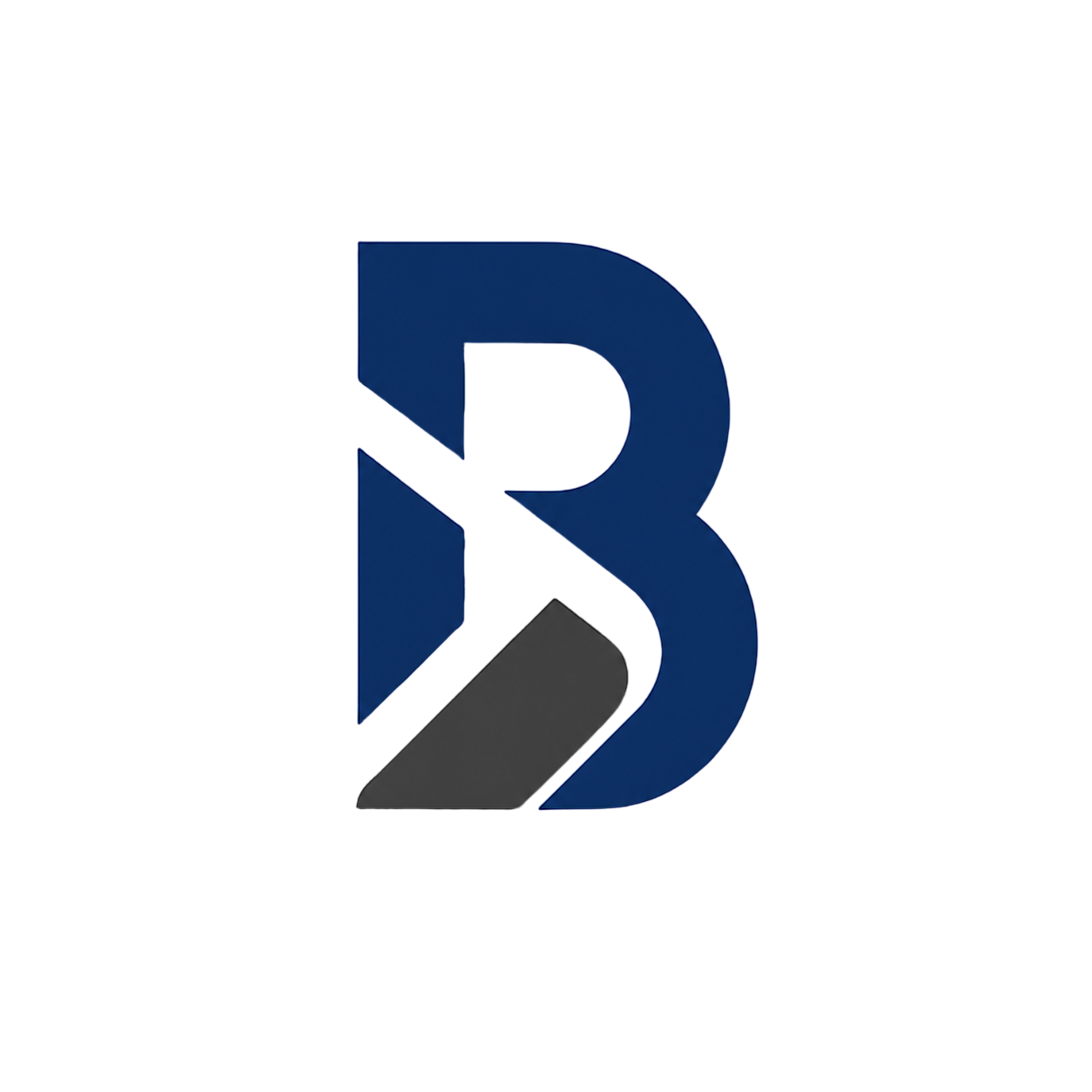 BragaDev Solutions